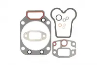 Set Garnituri Complet Motor 1,75mm Potrivit Fendt 14 S Farmer, 102 Farmer, 102 Ls Farmer, 102 Lsa Farmer, 102 S Farmer, 102 sa Farmer, 103 Farmer, 103 Ls Farmer, 103 Lsa Farmer, 103 S Farmer