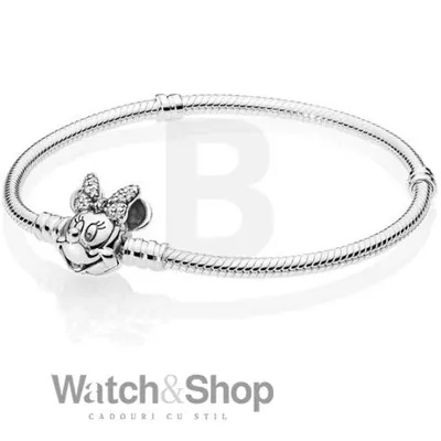 PANDORA Pandora Disney 597770CZ-18
