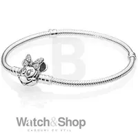 PANDORA Pandora Disney 597770CZ-18
