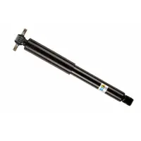 Amortizor BILSTEIN 19-029313