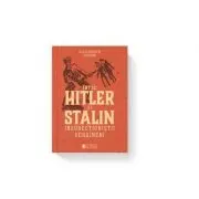 Intre Hitler si Stalin. Insurectionistii ucraineni