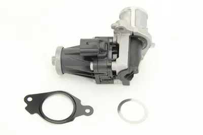 Supapa Egr Alfa Romeo Mito; Citroen Nemo; Fiat 500, 500 C, 500l, 500x, Doblo, Fiorino, Grande Punto, Idea, Linea, Panda, Punto, Punto Evo, Qubo, Strada, Tipo; Lancia Musa, Ypsilon 1.3d Dupa 2004