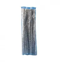 Sarma plusata 100 argintie