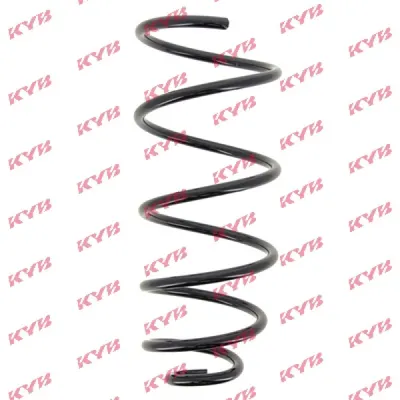 Arc spiral KYB RA3482