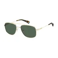 Ochelari de soare barbati Polaroid PLD 6235/S/X PEF UC Polarizati