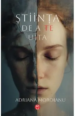 Stiinta de a te uita