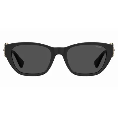 Moschino MOS130/S 807/IR 55