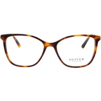 Oliver YL-2059 C2 54