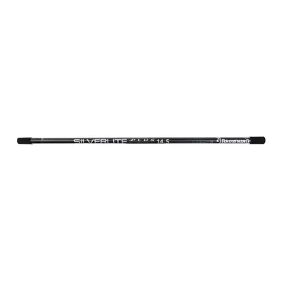 Browning Sphere Silverlite Plus Extensie până la 14,5 m