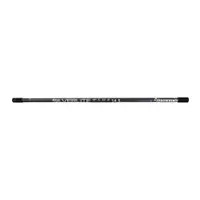 Browning Sphere Silverlite Plus Extensie până la 14,5 m