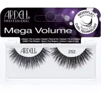 Ardell Mega Volume Pentru fixarea genelor