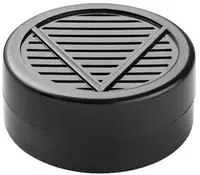 Umidificator pentru humidor WinJet - negru