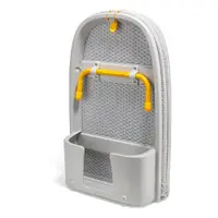 Masă de călcat 110x35 cm pliabilă Pocket Max – Joseph Joseph