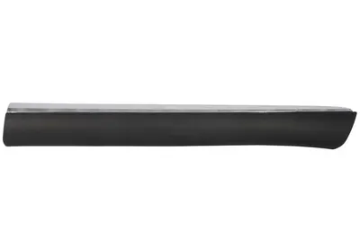 Bandou usa Dreapta Fata potrivit LEXUS RX AL10 2008-2015