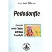 Pedodontie