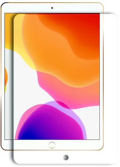 Protector de sticlă Next One - Tempered Glass, iPad 10.2