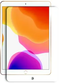 Protector de sticlă Next One - Tempered Glass, iPad 10.2