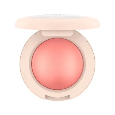 Fard de obraz Soft Glam Baked Blush 010, 5.6g, Catrice
