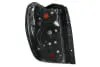 Stop Stop lampa spate dreapta (P21 5W P21W PY21W W16W) potrivit CHEVROLET CAPTIVA 06.06-07.11