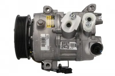 Compresor climatizare potrivit FORD MONDEO V 1.5 09.14