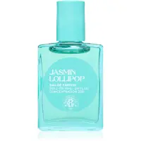 Roger & Gallet Jasmin Lollipop apa de toaleta roll-on pentru femei 15 ml