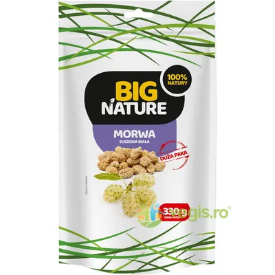 Dude Albe Deshidratate 330g