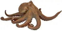 Figurina Papo Marine Life – Caracatita