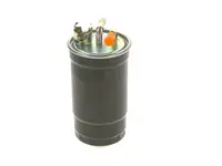 Filtru combustibil BOSCH 0 450 906 437