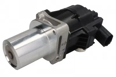 Supapa Egr Potrivit Chevrolet Trax; Opel Astra J, Astra J Gtc, Astra K, Insignia A, Insignia a Country, Insignia B, Insignia B Grand Sport, Meriva B, Mokka Mokka X, Zafira C 1.6d 02.13