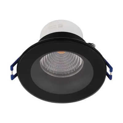 Spot incastrat EGLO SALABATE 99493, LED 6W