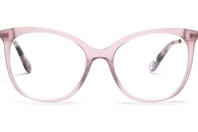 Eyerim Studio Andrea Powder Pink