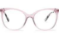 Eyerim Studio Andrea Powder Pink