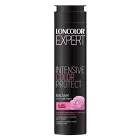 Balsam Par Vopsit Loncolor Expert Tsubaki 500 ml