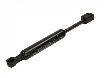 Amortizor portbagaj, haion, spate stanga dreapta VW NEW BEETLE Cabrio 2002-2010