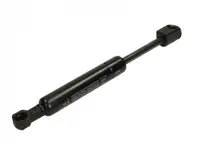 Amortizor portbagaj, haion, spate stanga dreapta VW NEW BEETLE Cabrio 2002-2010