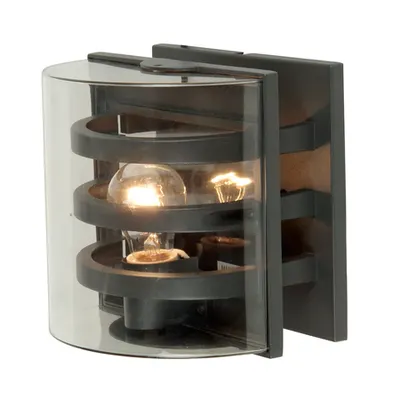 Aplica Frida 1 Light Wall Light
