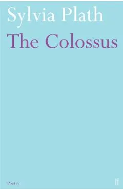 Colossus