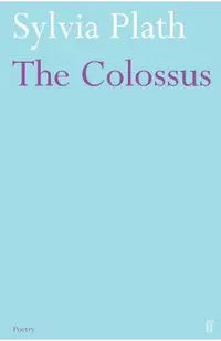 Colossus