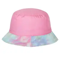 Palarie reversibila copii Chicco Blinje, roz cu albastru, 16992-68MC