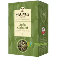 Ceai Limba Cerbului 50g