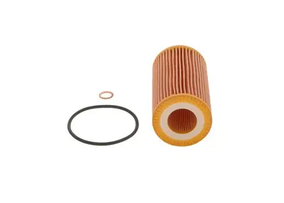 Filtru ulei BOSCH 1 457 429 119