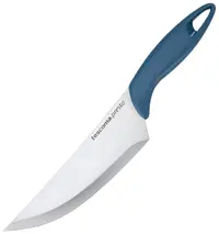 Cuțitul bucătarului Tescoma - Presto, 17 cm