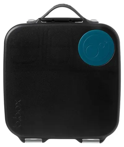 Cutie pentru mâncare b.box - Night Vision, 2 l