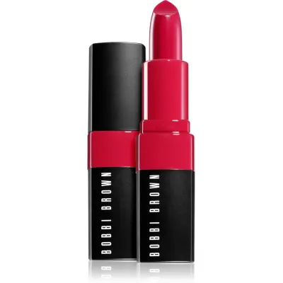 Bobbi Brown Crushed Lip Color ruj hidratant culoare Watermelon 3,4 g