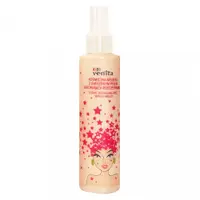 Spray pentru descurcarea parului Venita cu sclipici Kids Cosmic 150 ml