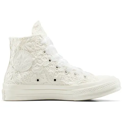 Tenisi unisex Converse Chuck 70 A15081C