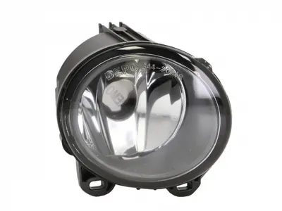 Proiector ceata fata dreapta (H11) BMW Seria 3, Seria 5 2008-2013