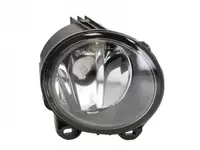 Proiector ceata fata dreapta (H11) BMW Seria 3, Seria 5 2008-2013