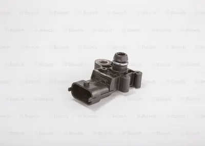 Senzor Presiune Galerie Admisie (3 Pini) Buick Enclave; Cadillac Cts, Cts Sport, Srx; Chevrolet Aveo, Aveo Kalos, Camaro, Captiva, Captiva Sport, Cobalt, Cruze, Equinox, Hhr, Malibu 1.0-6.2 Dupa 199