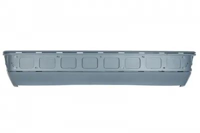 Bara spate grunduit potrivit MERCEDES 190 W201 SALON 1982-1993
